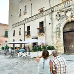 Casa Della Convivialita Hotel Alessano