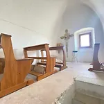 Casa Della Convivialita Alessano