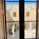 Hotel Casa Della Convivialita 3*