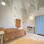 Casa Della Convivialita