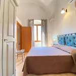 Casa Della Convivialita 3* Alessano