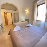 Casa Della Convivialita 3* Alessano