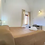 Casa Della Convivialita Hotel 3*