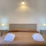 Casa Della Convivialita Alessano