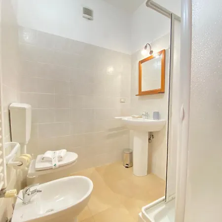 Casa Della Convivialita 3*
